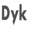 Dyk Elektrotechnik