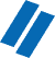 Elektro Eckstein GmbH