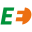 Elektro Effektiv OG