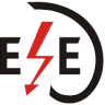 Elektro Elefant sro