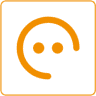 Elektro Etzold