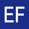 Elektro Felger GmbH