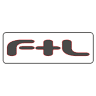 F+L Elektrotechnik GmbH