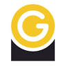 Elektro Gartmann GmbH & Co. KG