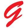 Elektro Gassner GmbH