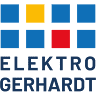 Elektro Gerhardt Köln GmbH