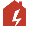 Elektro Germey GmbH
