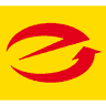 Josef Godl Elektroinstallationen GmbH
