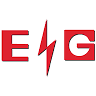 Elektro Görtz Inh. Boris Berndt