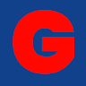 Elektro Goller