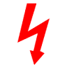 Elektro Grohs GmbH