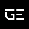 Gruber Elektrotechnik