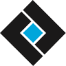A. Grundmann GmbH