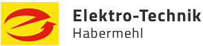 Elektro - Technik Habermehl