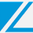 Elektro-Hansen GmbH & Co.KG