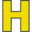 Elektro Haubner GmbH