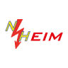 Elektro N. Heim