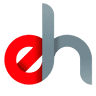 Elektro Heinemann Inh. Oliver Fassoth