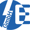 Elektrotechnik Heiner Hermans GmbH