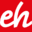 Elektro Hetz GmbH