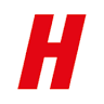 Elektro Hildebrand GmbH