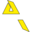 Elektro Hofmann