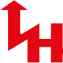 Elektro Hoppe GmbH & Co. KG