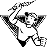 Elekro Hriň