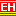 Elektro Hurt Michael