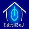 Elektro-IKS e.U.