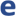 ElektroInternet.cz