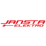 ELEKTRO JANSTA