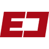 Elektro Johanns Einbeck-Salzderhelden