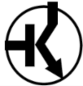 Elektro Kahlbacher