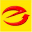 Elektro Kara Gmbh