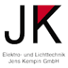 Elektro- und Lichttechnik Jens Kempin GmbH
