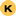 Elektro Kienberger