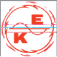 Elektro-Kirschner e.K. Inh. Stefan Hebda