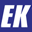 Elektro Kleiner