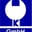 Elektro Klinger GmbH