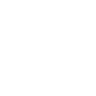 Elektro Klocker GmbH