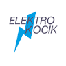 Elektro Kocik GmbH & Co. KG