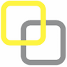 Elektro-Kollmeder GmbH Elektroanlageninstallation