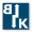 Kortemeier-Elektro GmbH