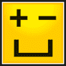 Elektro Kremsmair