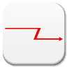 Elektromontagen Kreuzer e. U.
