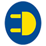 Elektro Krobath GmbH