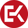 Elektro Kronsteiner