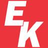 Elektro Kürner GmbH