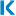 Elektro Kvart